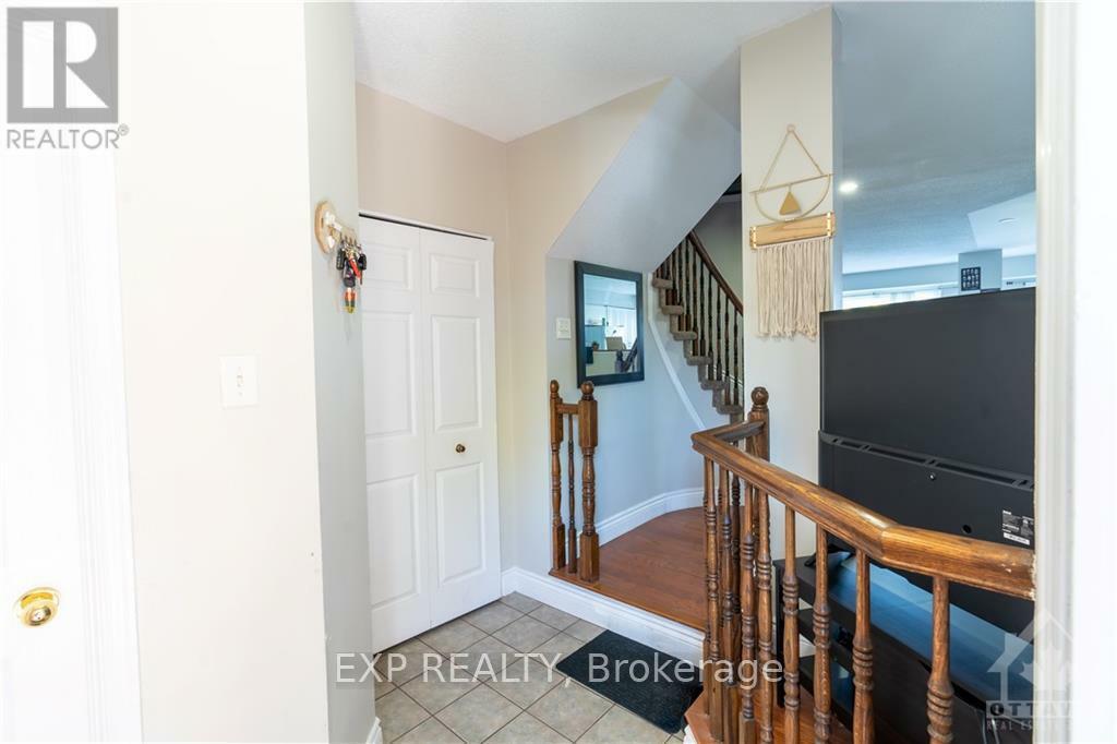 Property Photo:  1089 Ballantyne Drive  ON K4A 4C6 