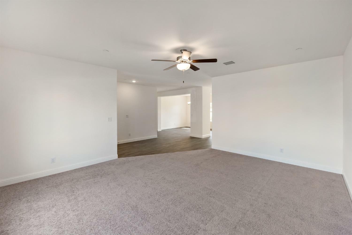 Property Photo:  4441 W Langden Drive  CA 93722 