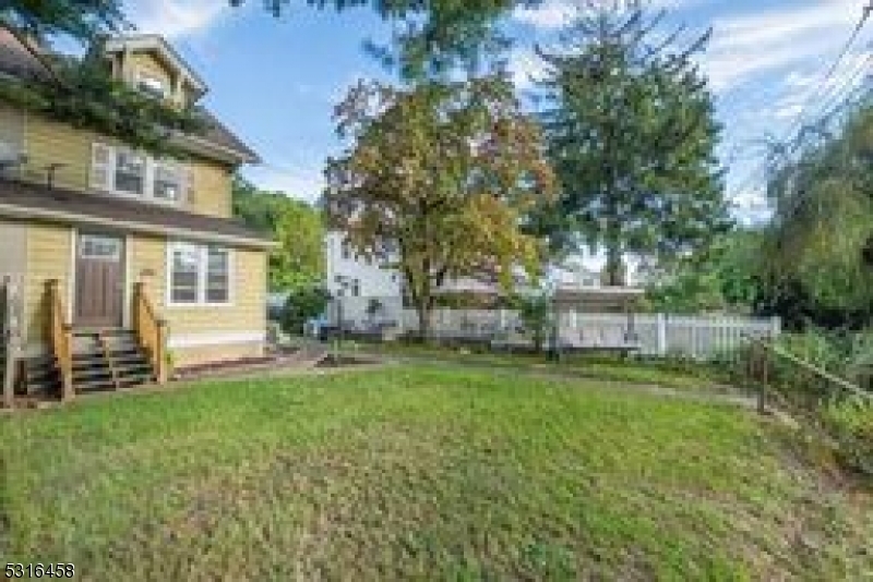 Property Photo: 15 Ringwood Ave NJ 07442