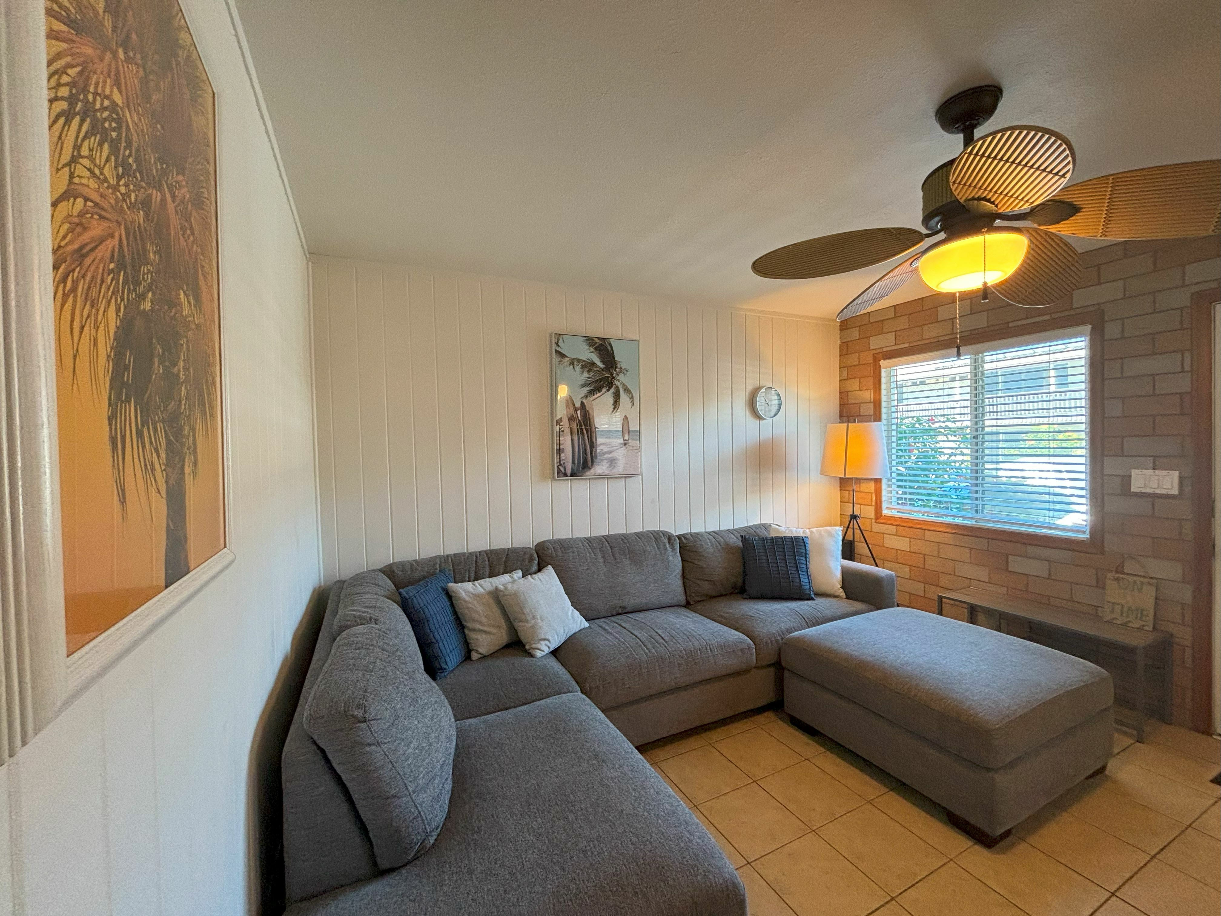 Property Photo:  75-6008 Alii Dr 134  HI 96740 