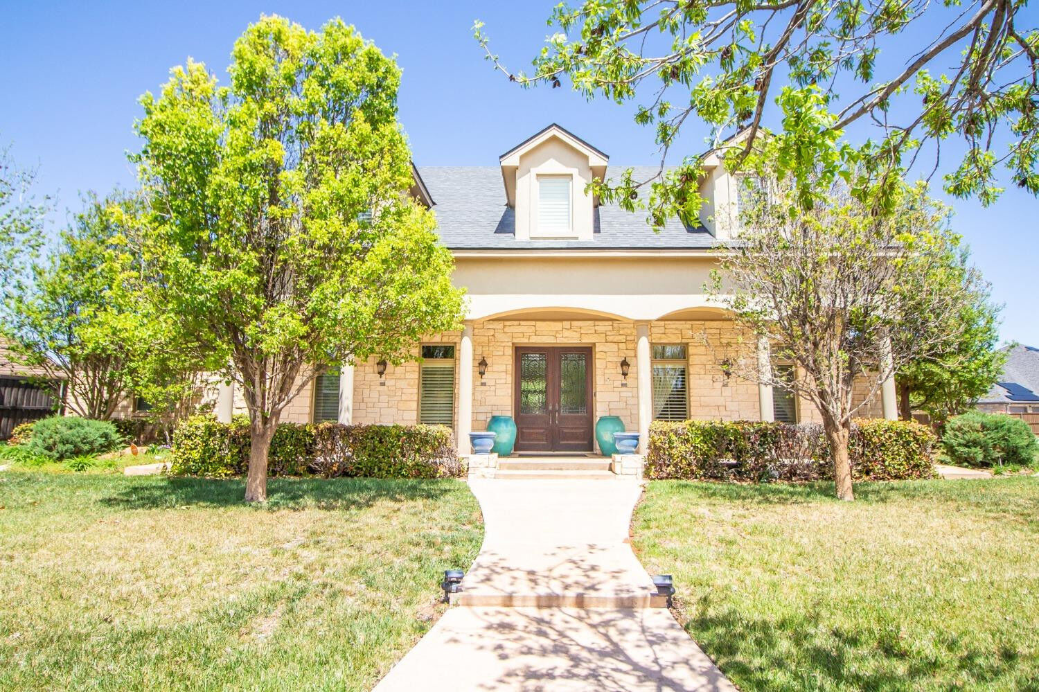 Property Photo:  3906 109th Street  TX 79423 