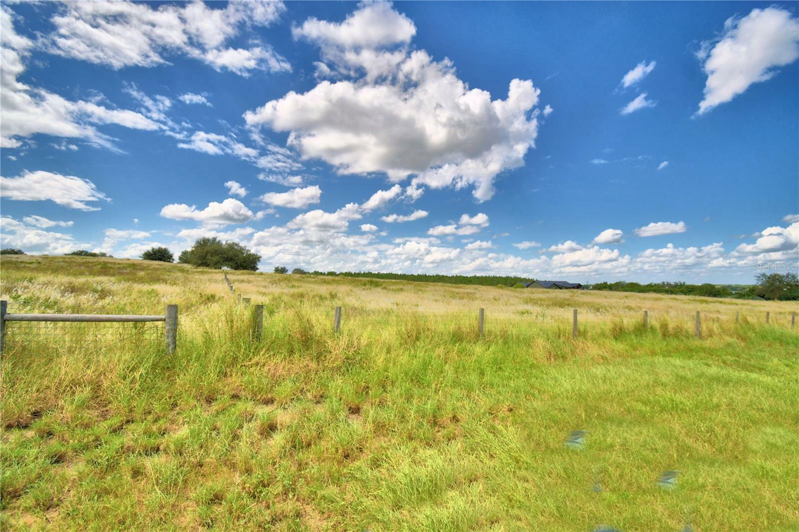 Property Photo:  0 Muncie Road  FL 33827 