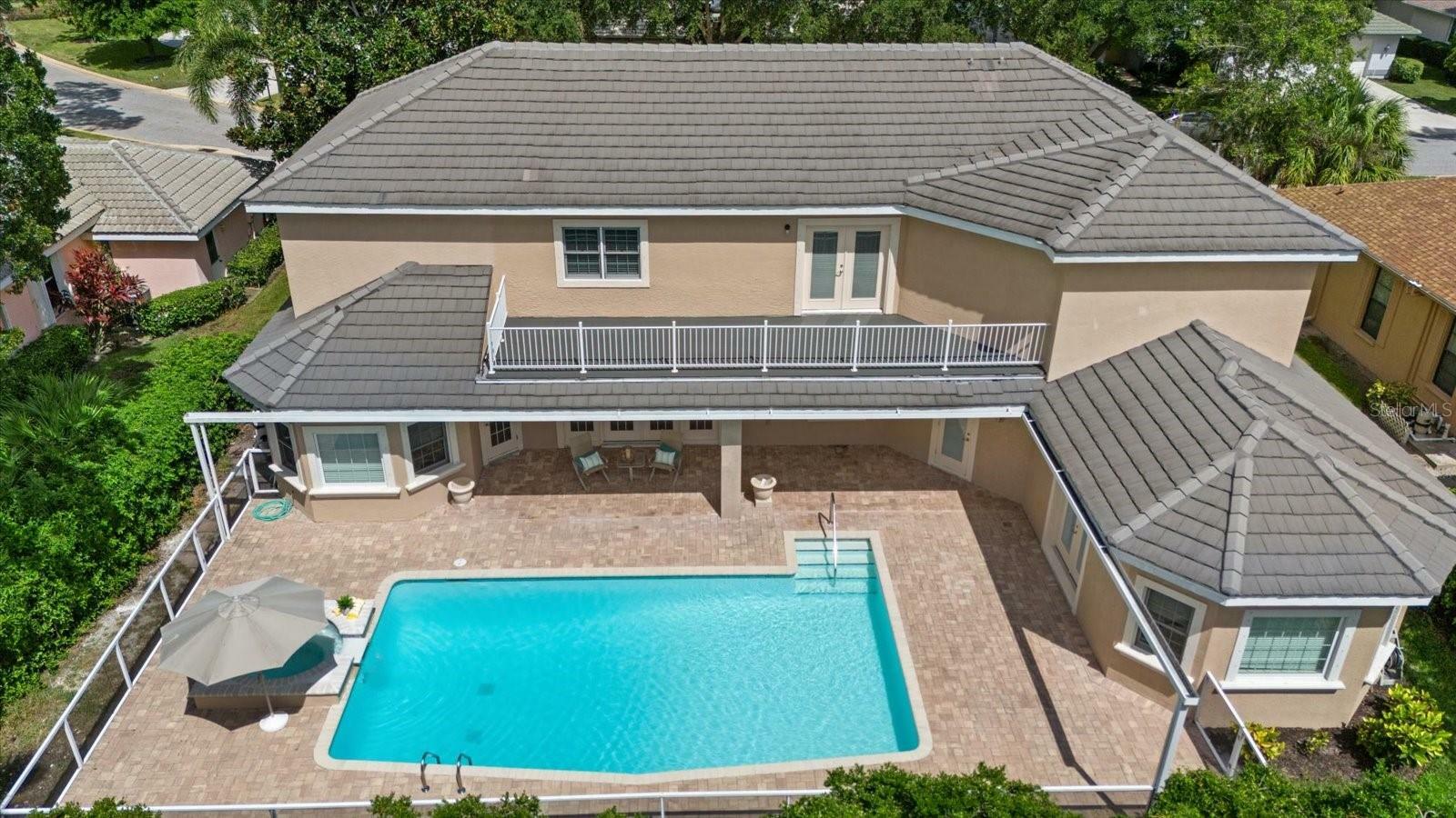 Property Photo:  8188 Shadow Pine Way  FL 34238 