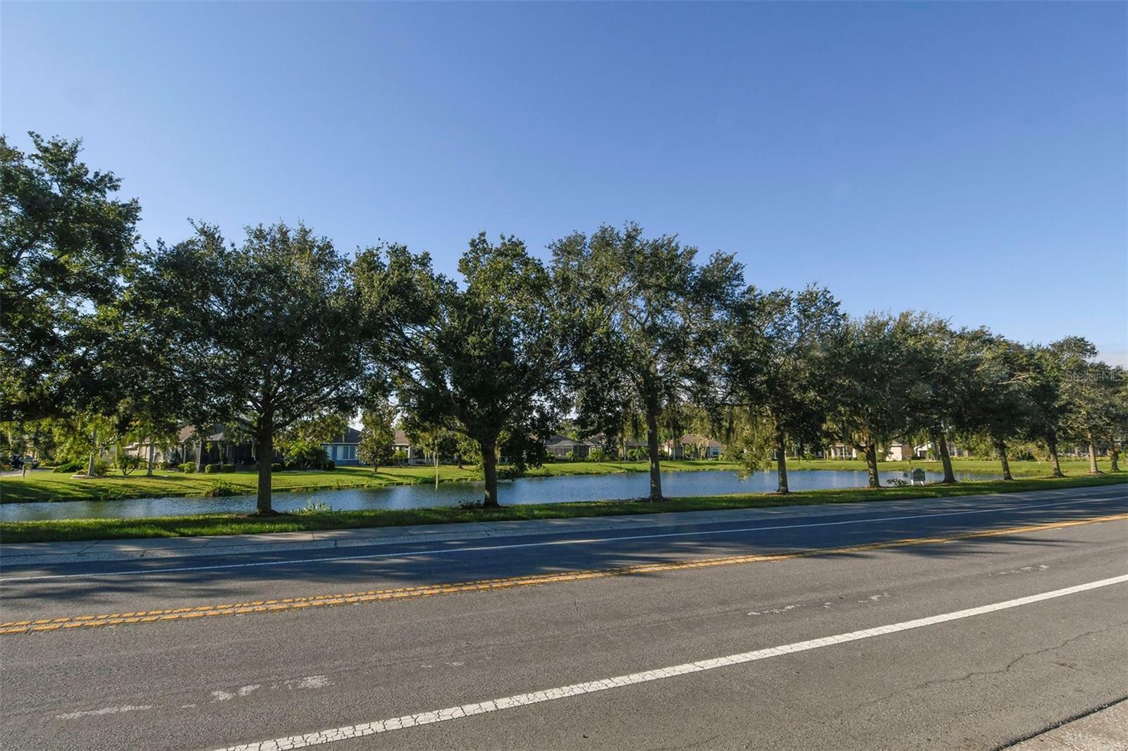 Property Photo:  2451 E Del Webb Boulevard  FL 33573 