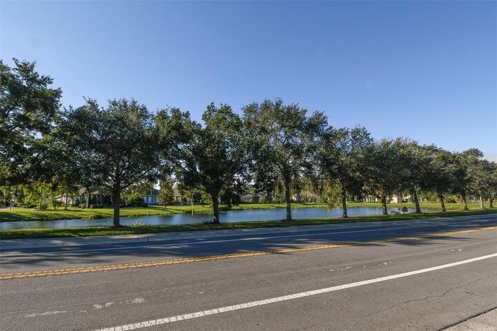 Property Photo: 2451 E Del Webb Boulevard FL 33573