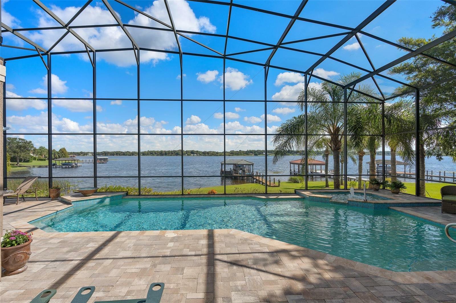 Property Photo:  2925 Butler Bay Drive N  FL 34786 