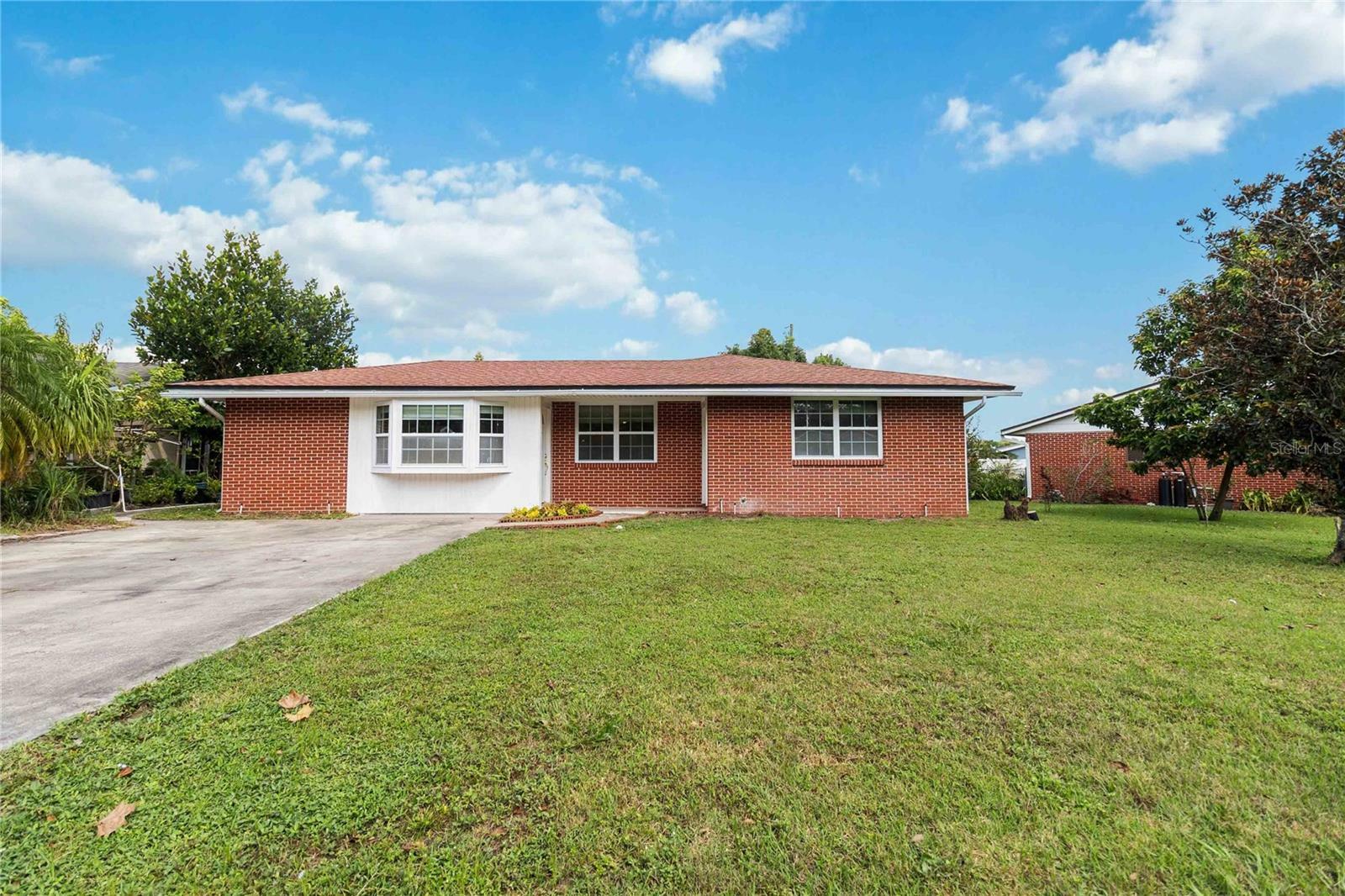 7819 Puritan Road  Orlando FL 32807 photo