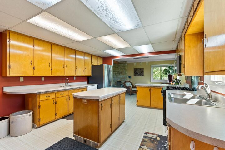 Property Photo:  6735 38th St  WI 53144 