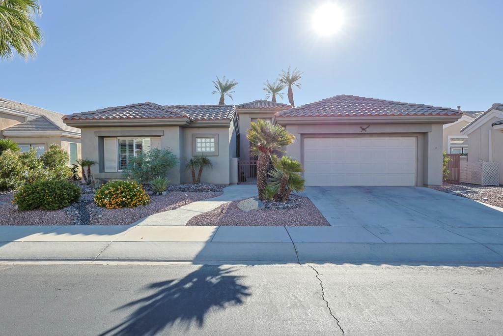 Property Photo:  36614 Emerald Cv  CA 92211 