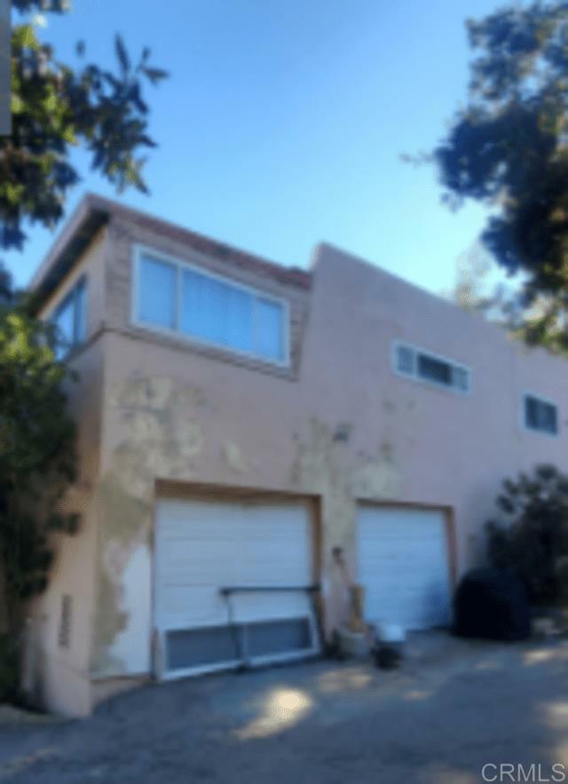 Property Photo:  1421 Viejas View Lane  CA 91901 