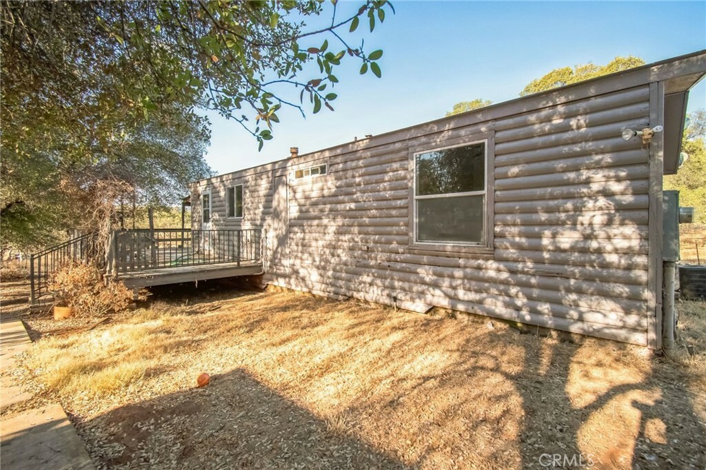 Property Photo:  19606 Perimeter Road  CA 95949 