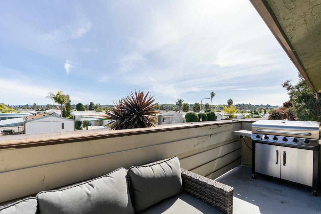 Property Photo:  615 Fredricks Ave 172  CA 92058 