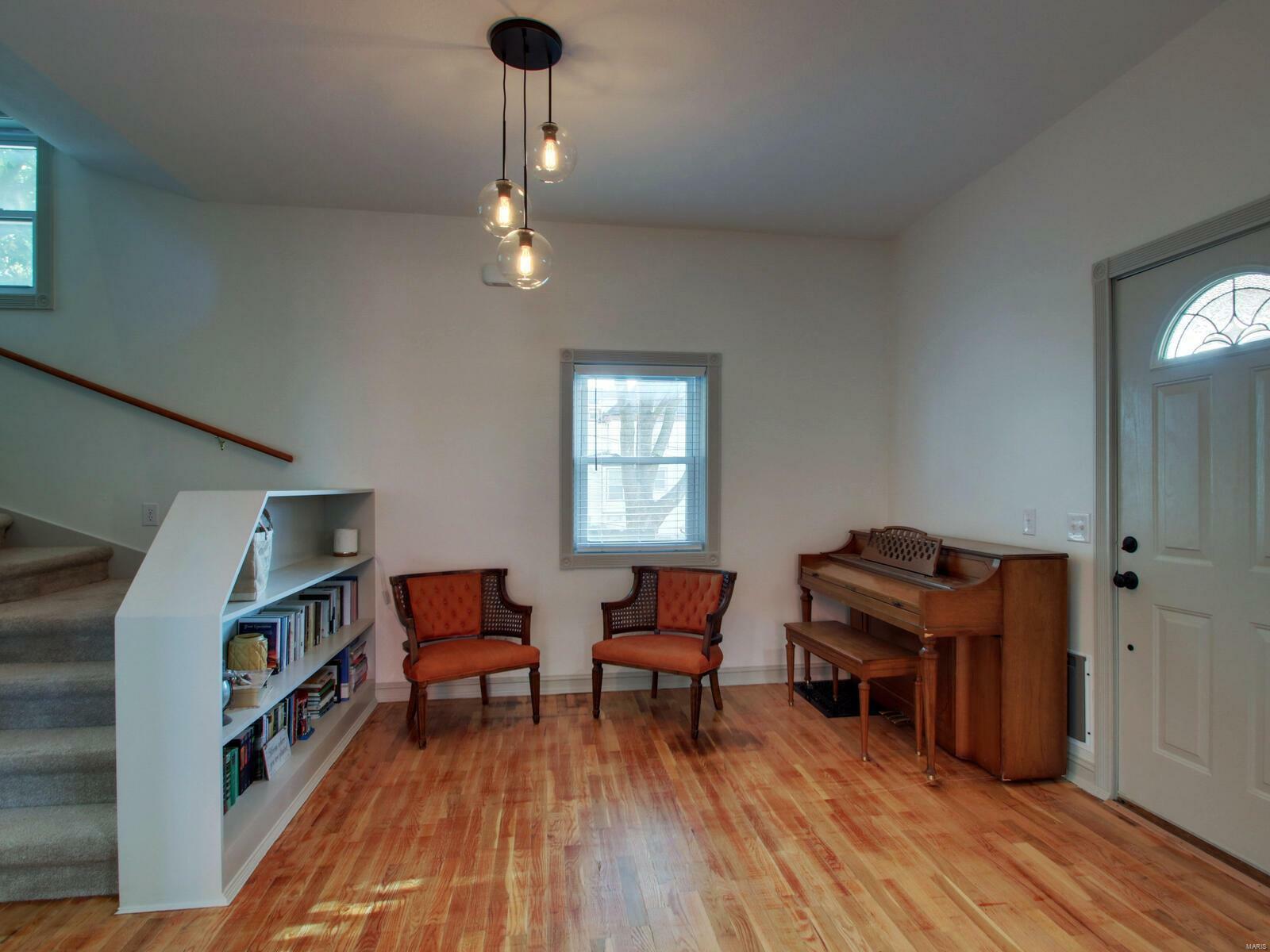 Property Photo:  1222 Hill Street  MO 63401 