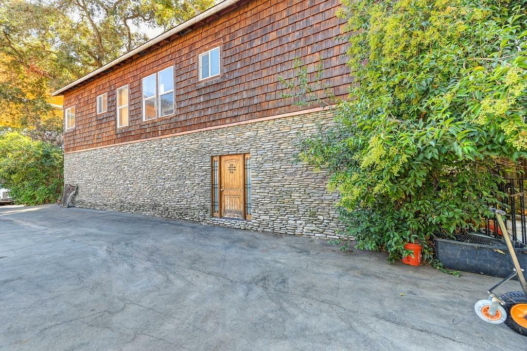 Property Photo:  2181 Garden Highway  CA 95833 