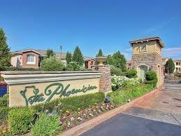 Property Photo:  1501 Secret Ravine Pw Parkway 212  CA 95661 