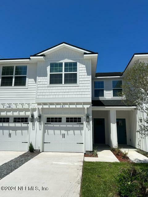 337 5th Avenue S  Jacksonville Beach FL 32250 photo