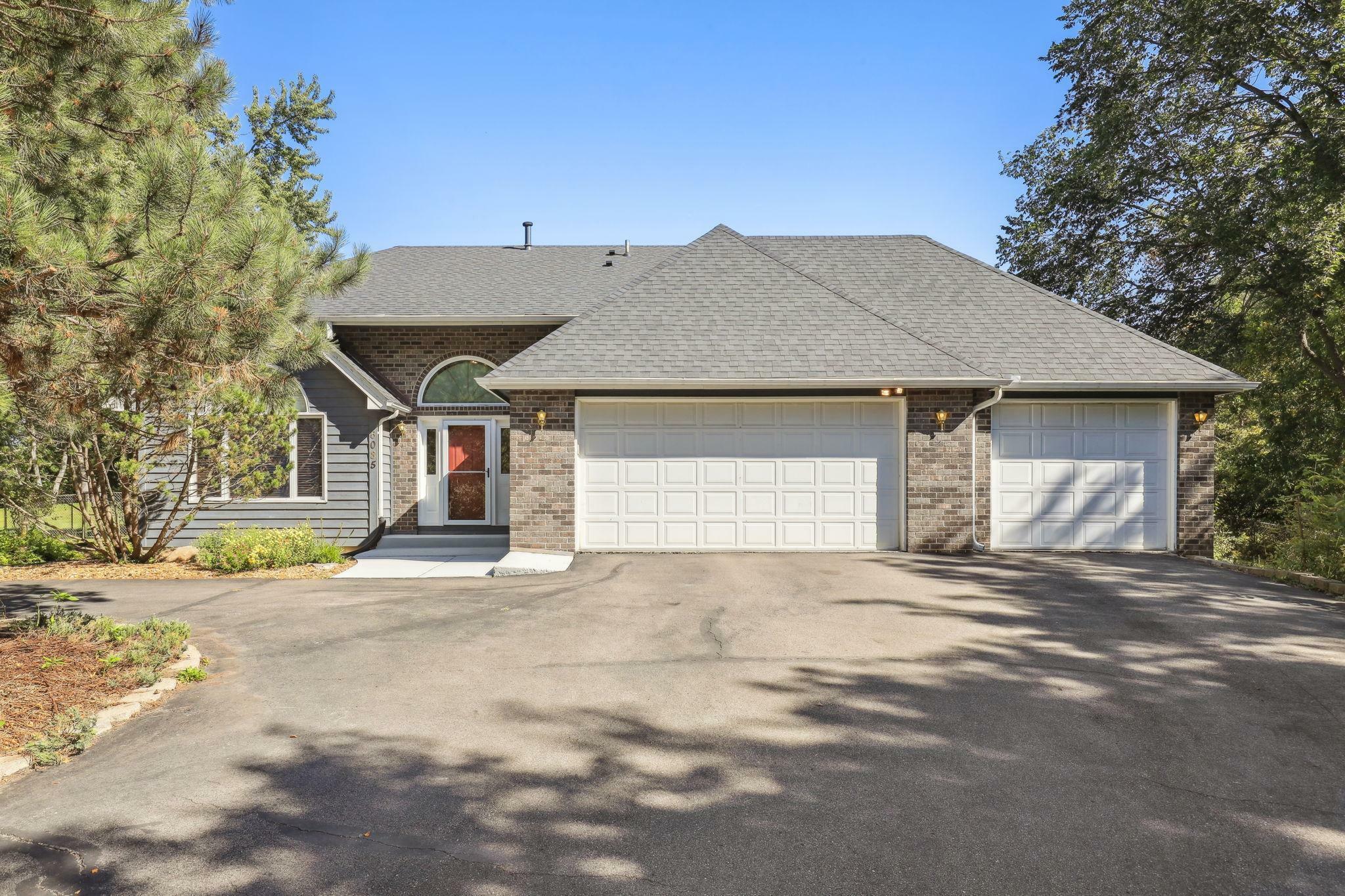 Property Photo:  6085 Riviera Lane  MN 55331 