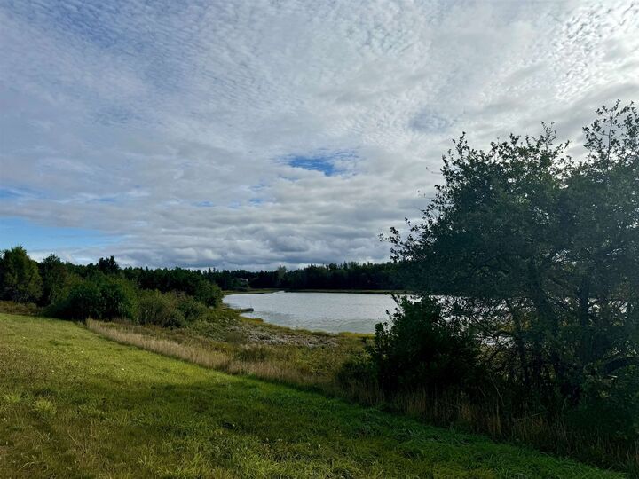 Property Photo:  0 Geneva King  PE C0B 1V0 