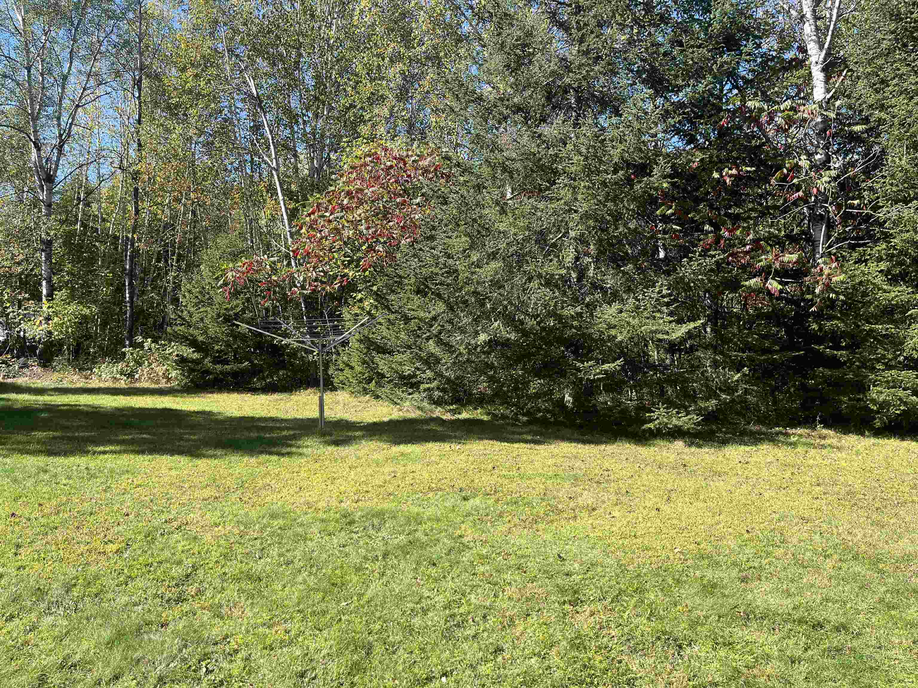 Property Photo: 17679 Bunting Lane WI 54175