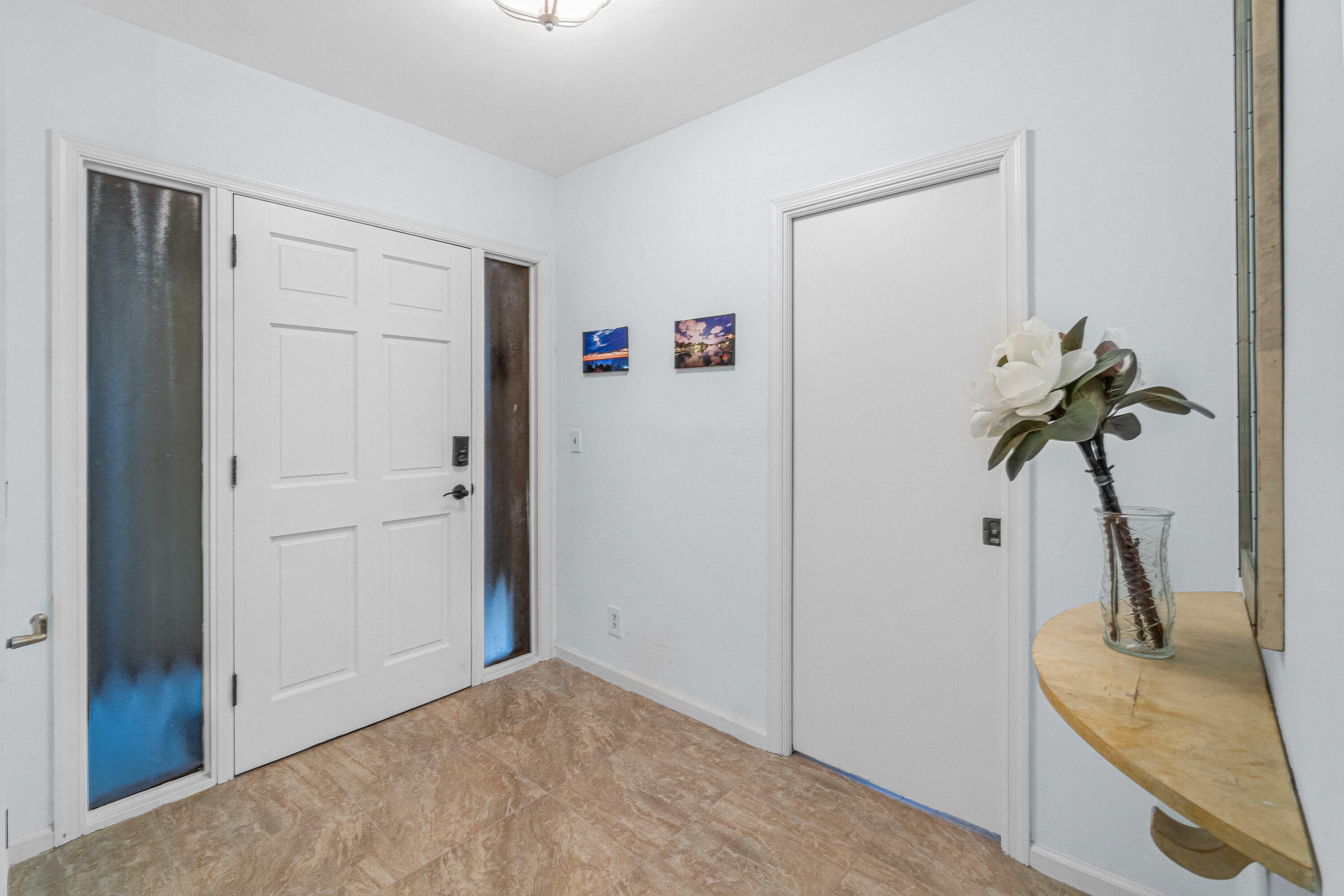 Property Photo:  122 Andrews Avenue 2-A  FL 33483 