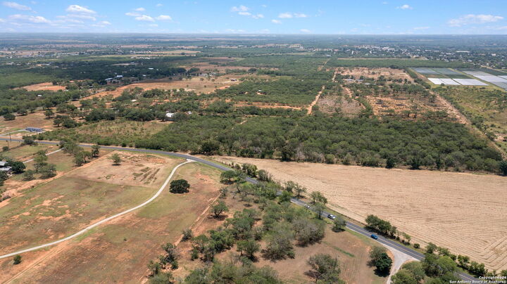 Property Photo: 19366 Benton City Rd TX 78069