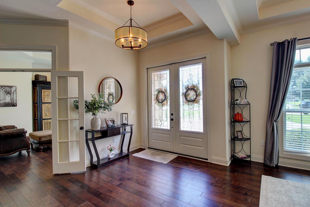 Property Photo: 112 Sockeye Ct AL 36301