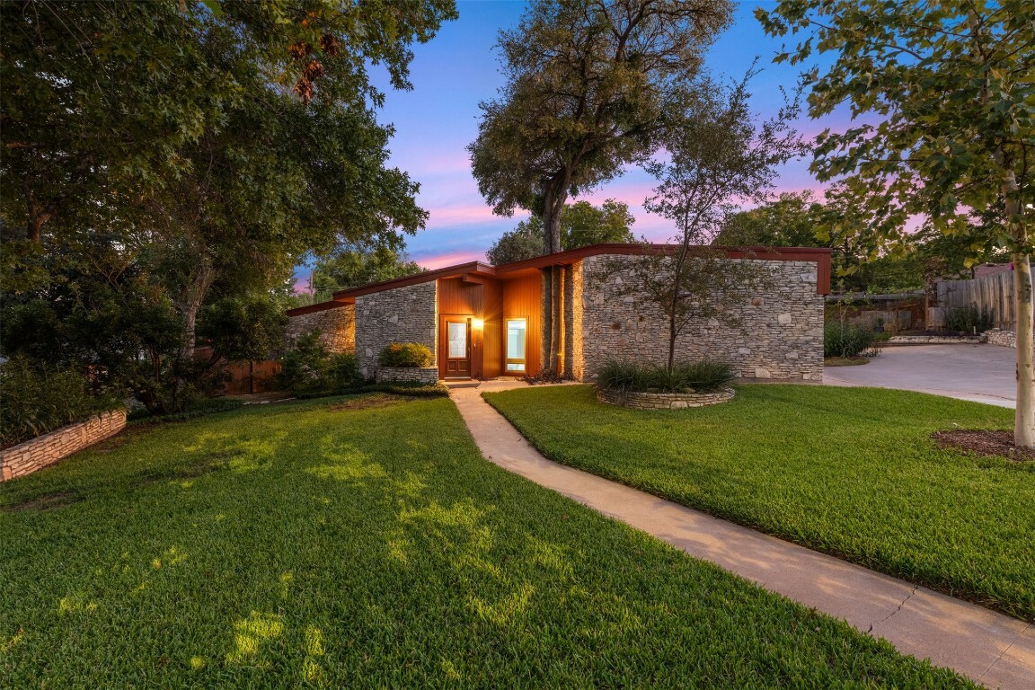 11901 Glenda Court  Austin TX 78753 photo