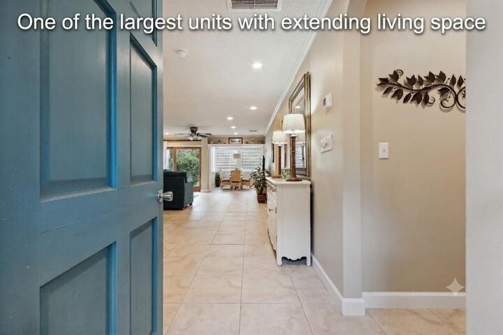 Property Photo: 3327 Sea Marsh Road FL 32034