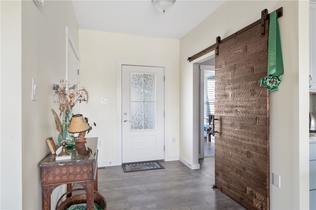Property Photo: 41 Belle School Road NY 14817
