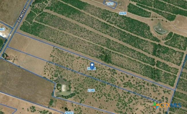477 Fm 108 S.  Gonzales TX 78629 photo