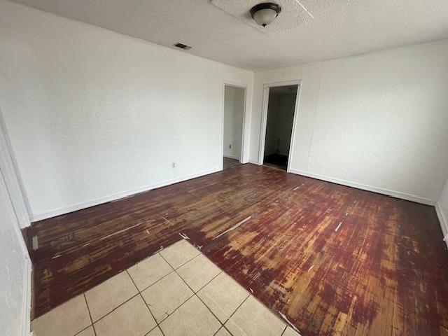 Property Photo:  2619 2nd Street  TX 79415 