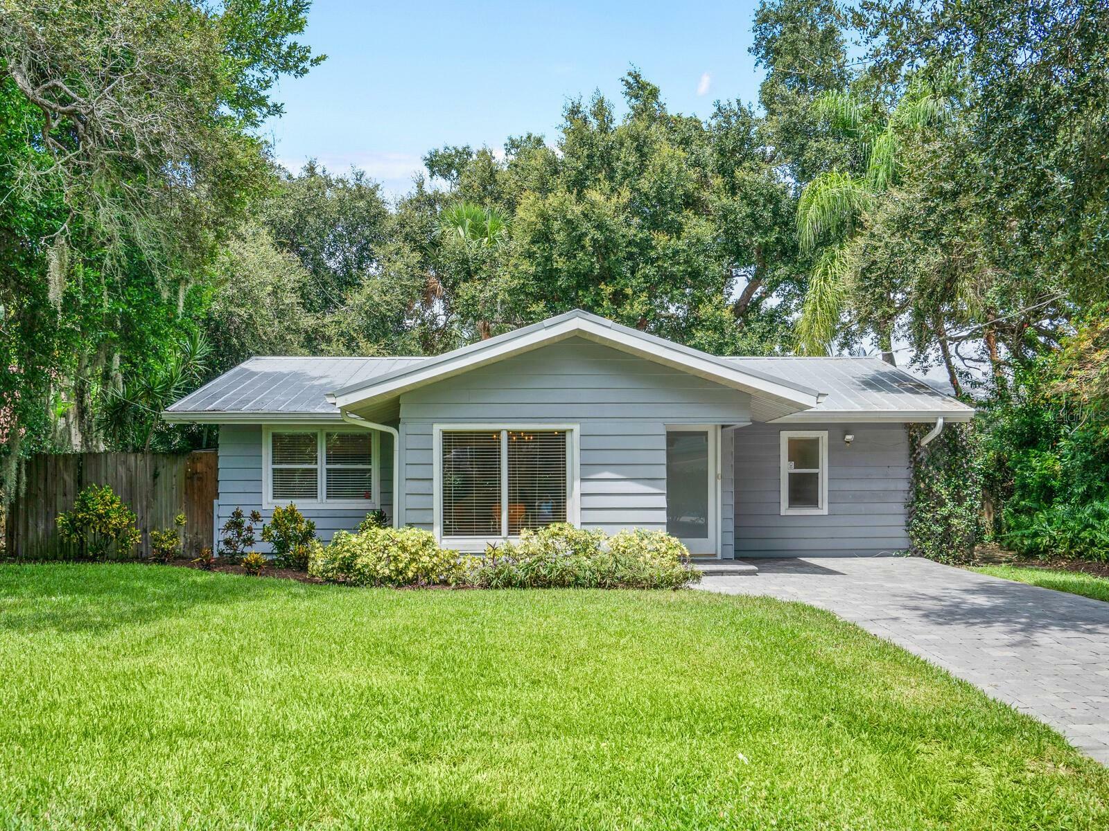 Property Photo:  1773 Harmony Lane  FL 34239 