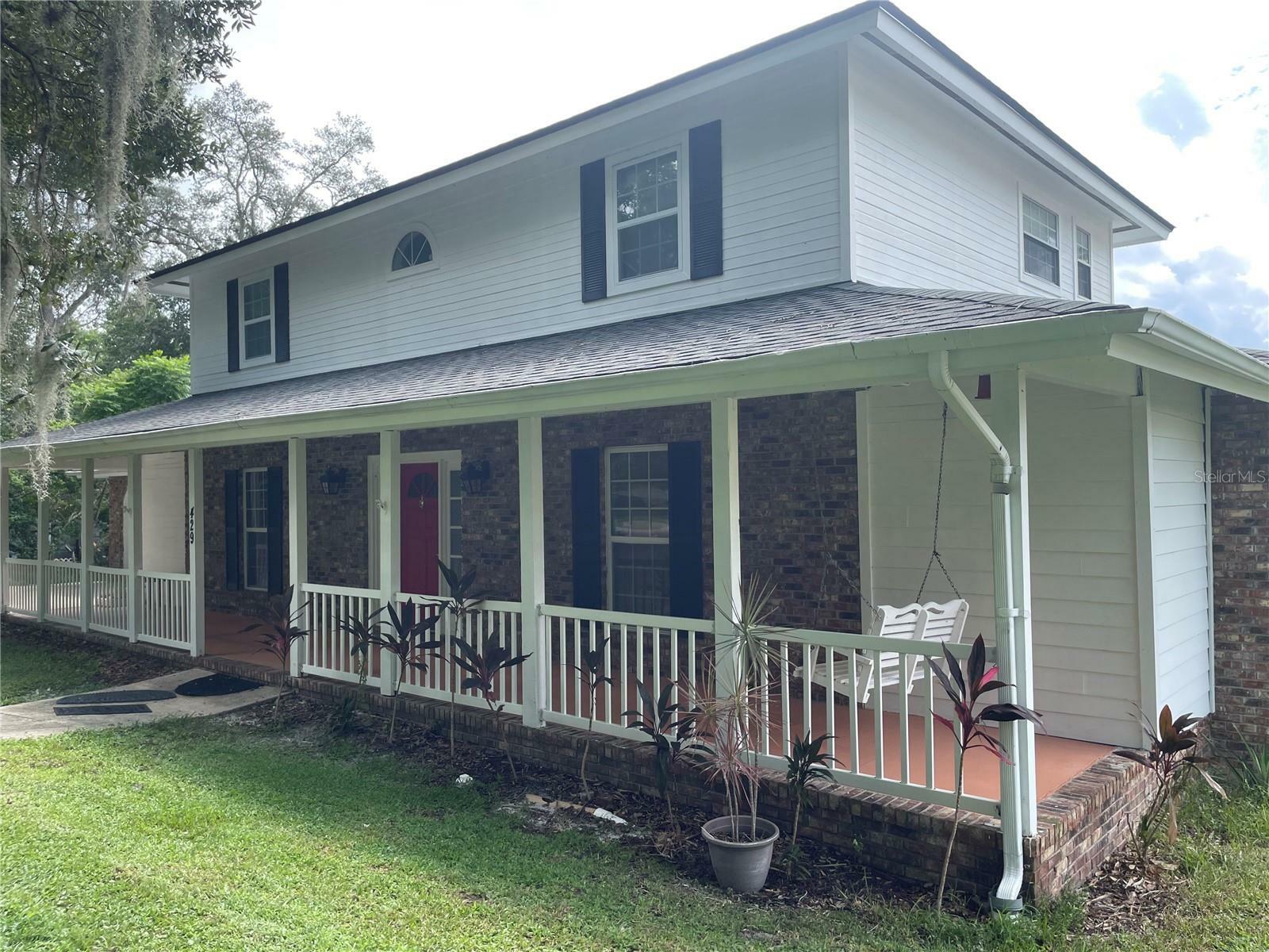 Property Photo: