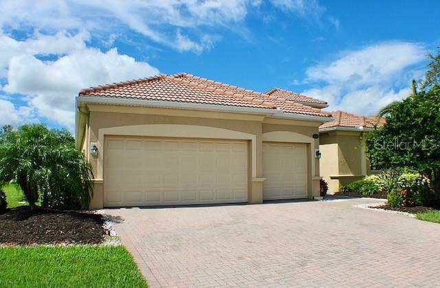 Property Photo:  438 Grand Preserve Cove  FL 34212 