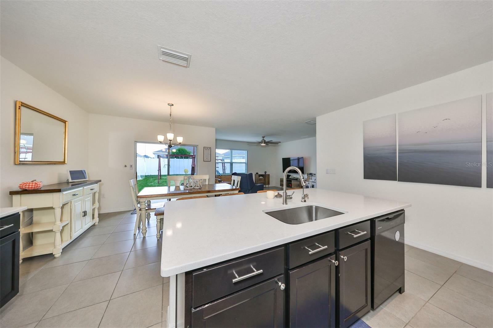 Property Photo:  15414 Ibis Fall Place  FL 33573 