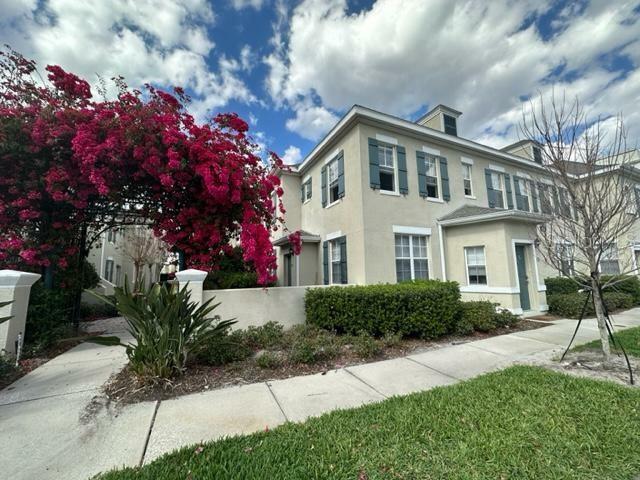 754 Siena Palm Drive 202  Kissimmee FL 34747 photo