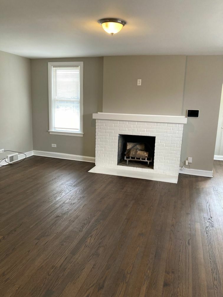 Property Photo:  1040 W 103rd Street  IL 60643 