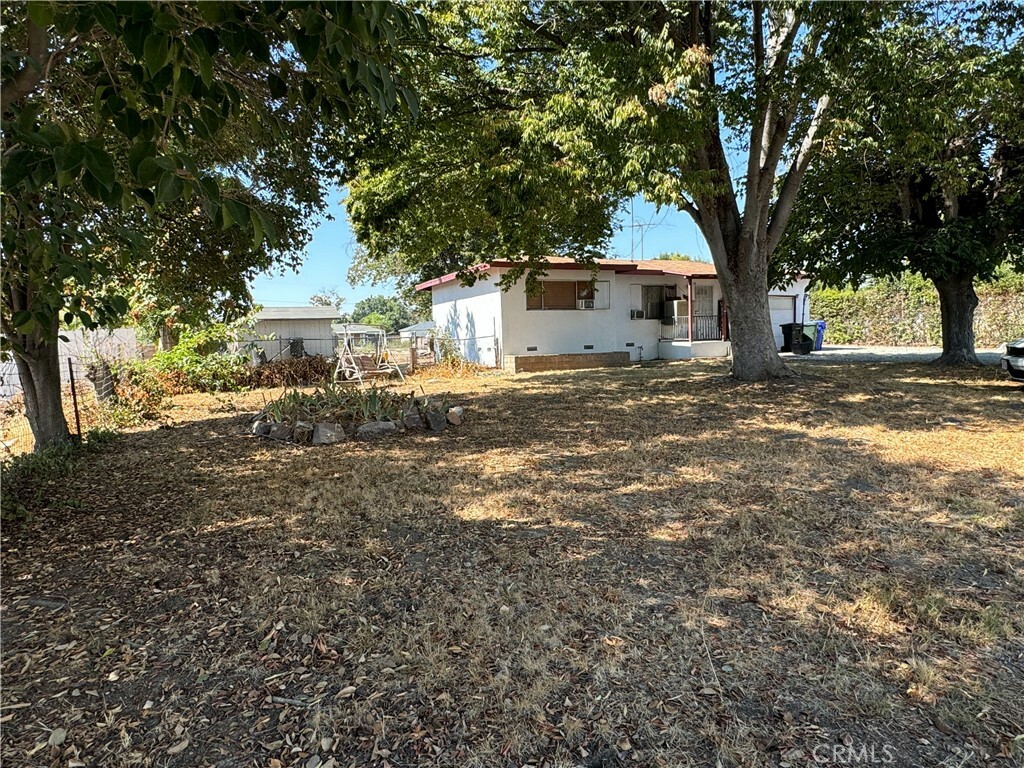 12576 15th  Yucaipa CA 92399 photo