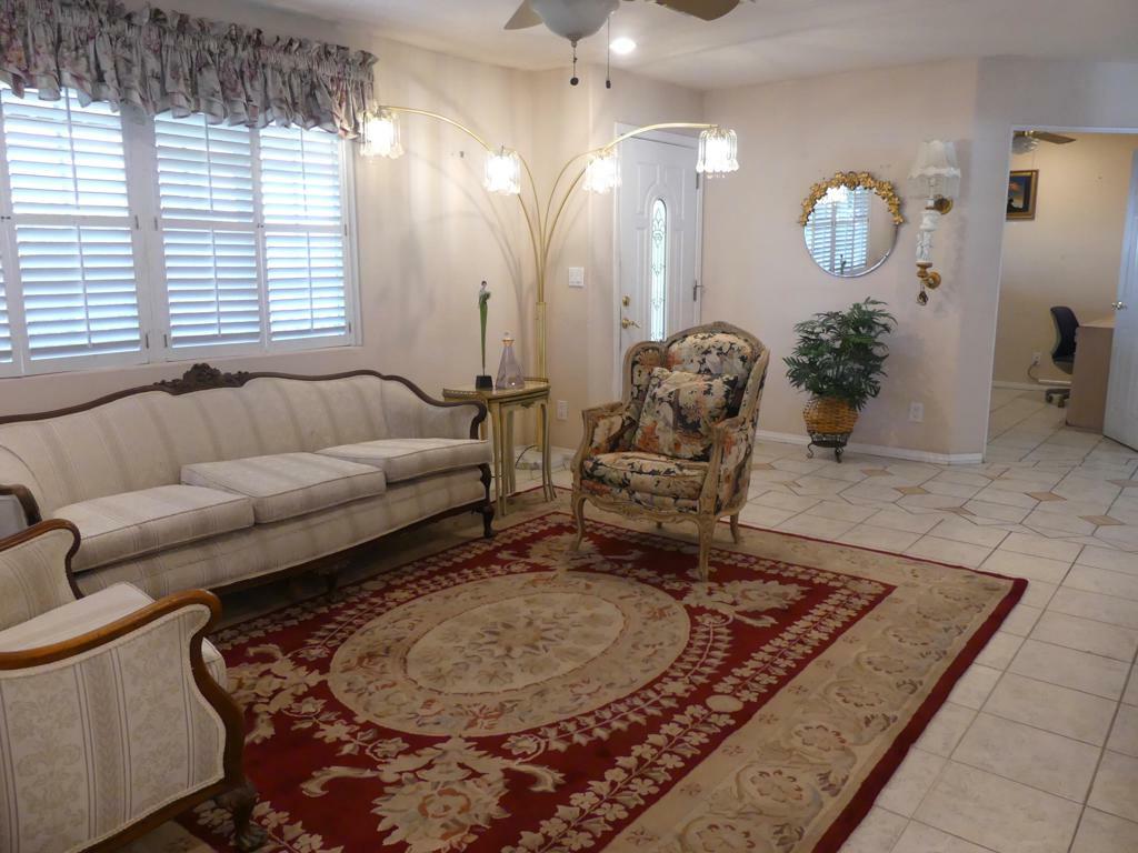 Property Photo:  38535 Cactus Lane  CA 92260 