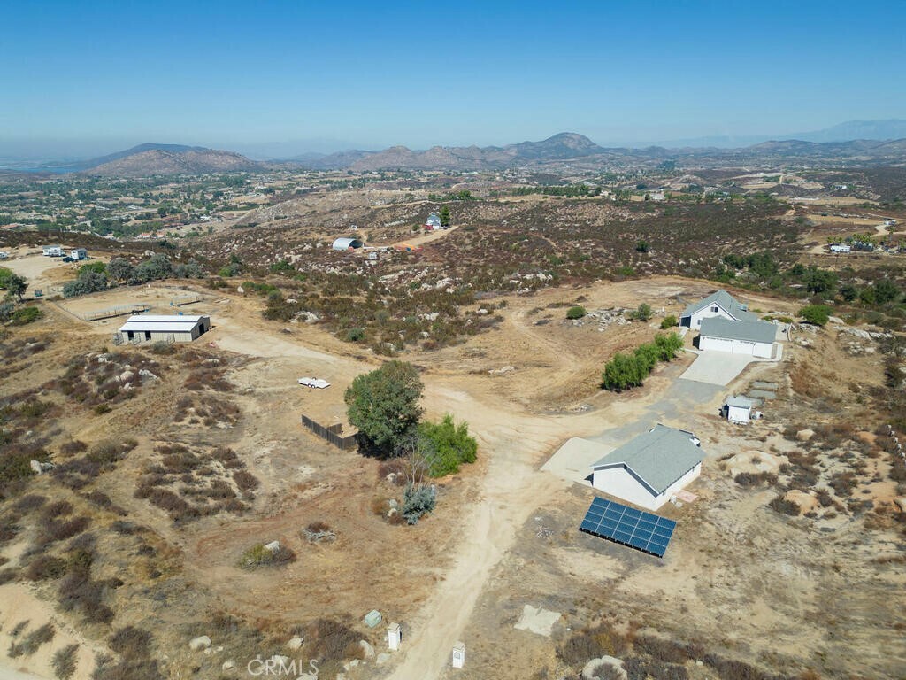 Property Photo:  39330 Gray Squirrel Road  CA 92592 