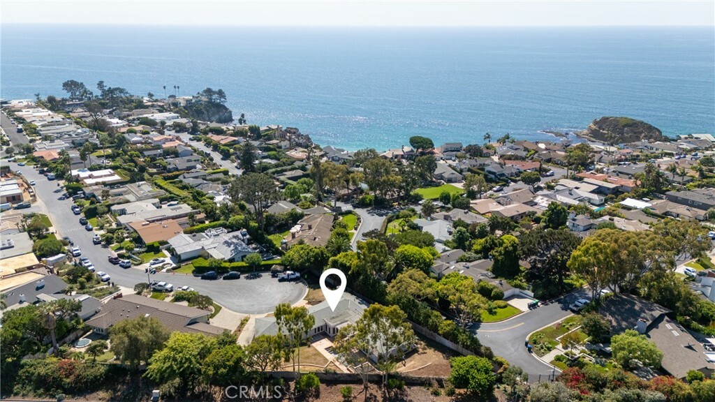 214 Monarch Bay Drive  Dana Point CA 92629 photo