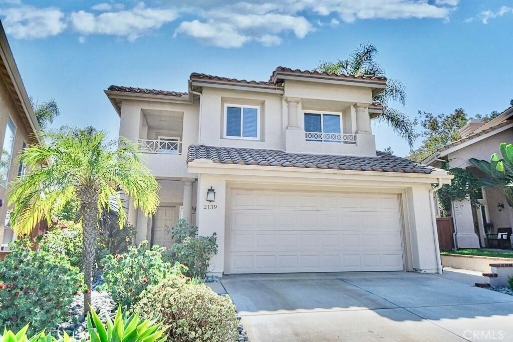 Property Photo:  2139 Valley Rim  CA 92026 