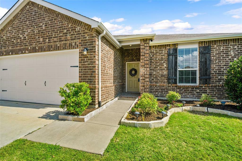 Property Photo:  3104 Montserrat Creek Drive  TX 75068 