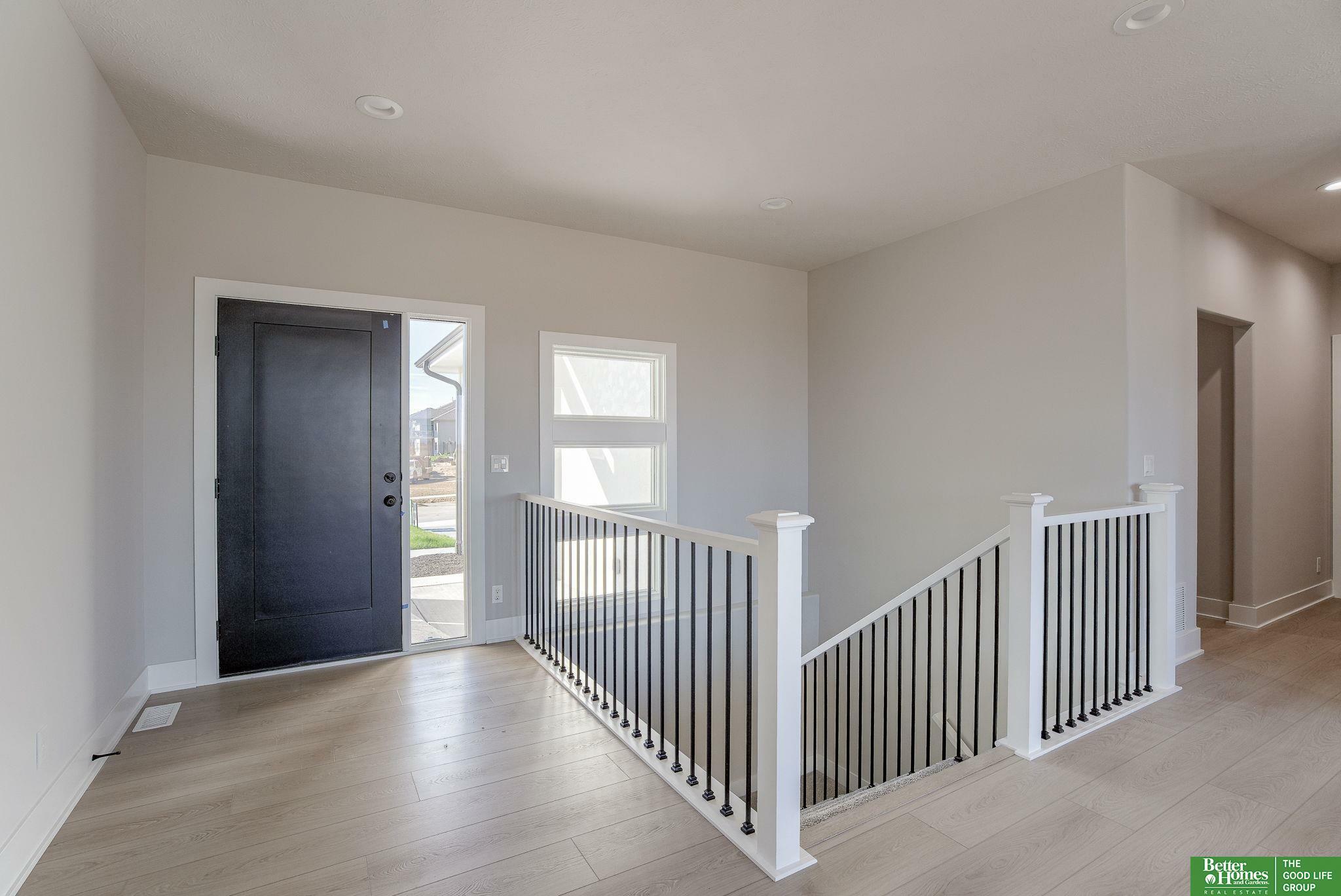 Property Photo:  19112 Pinehurst Avenue  NE 68136 