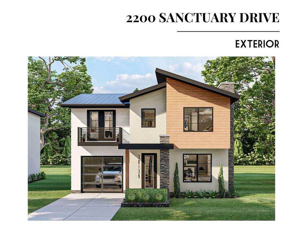 2200 Sanctuary Drive  Medicine Park OK 73557 photo