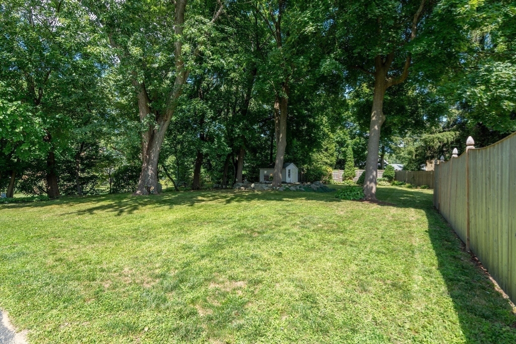 Property Photo:  27 Prospect Avenue  MA 02476 