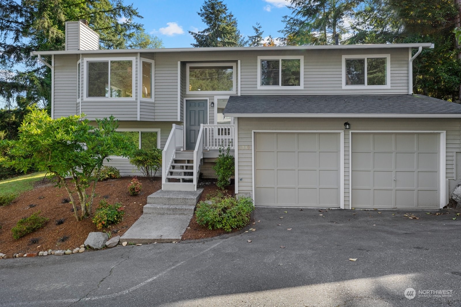 Property Photo:  11339 25th Avenue NE  WA 98125 