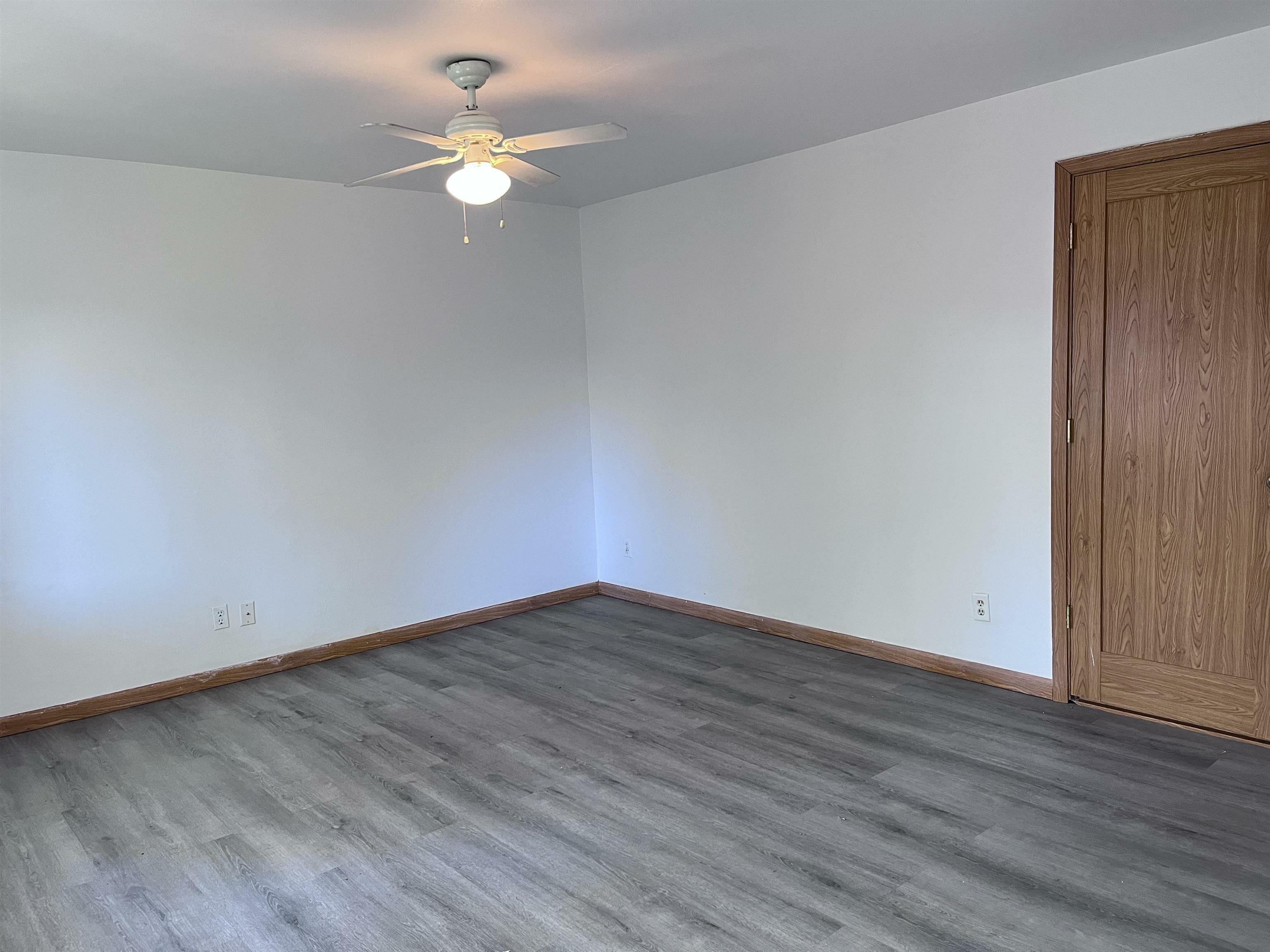 Property Photo:  2943 La Salle Avenue  IL 61114 