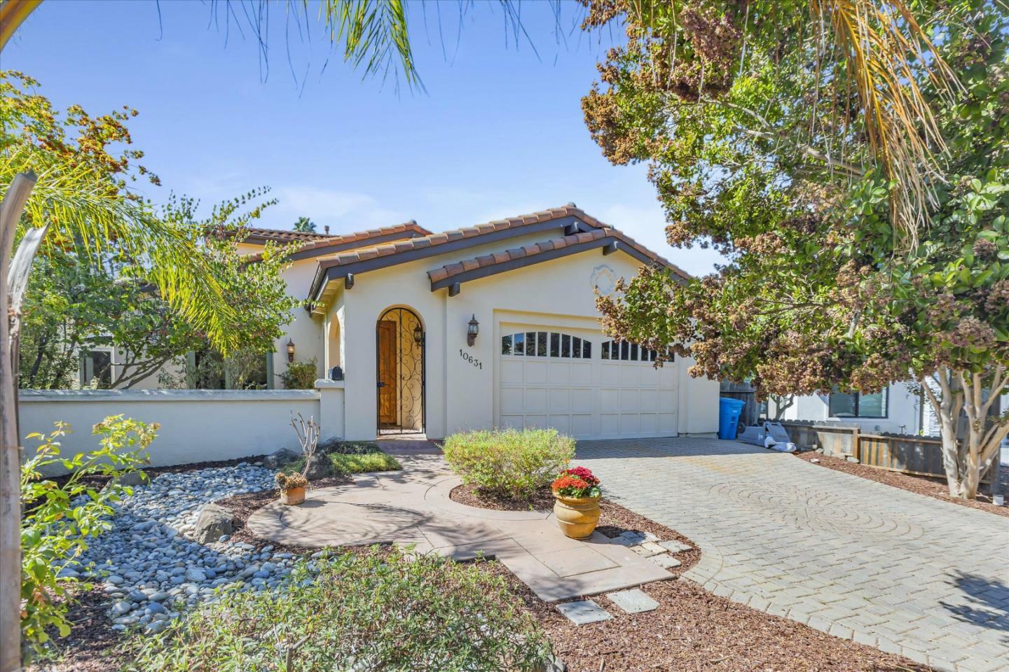 10631 Tuggle Place  Cupertino CA 95014 photo