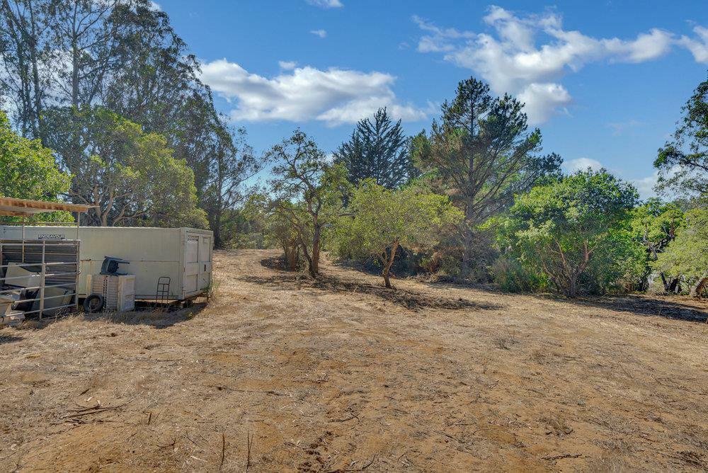 Property Photo:  0 Hawk Haven Road  CA 95076 